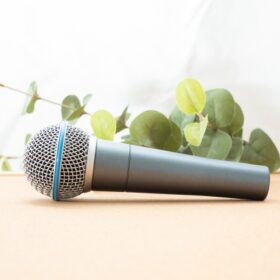 【オンライン＆オフラインOK】初心者歓迎！最短1ヶ月で歌唱力アップ - 名古屋・東京のボイストレーニング体験で音痴克服