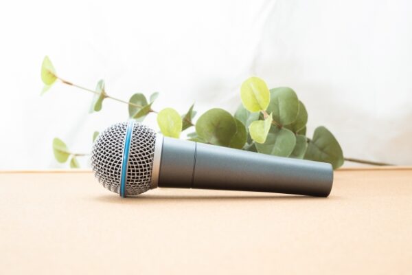 【オンライン＆オフラインOK】初心者歓迎！最短1ヶ月で歌唱力アップ - 名古屋・東京のボイストレーニング体験で音痴克服