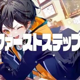 歌い手活動部｜ファーストステップ