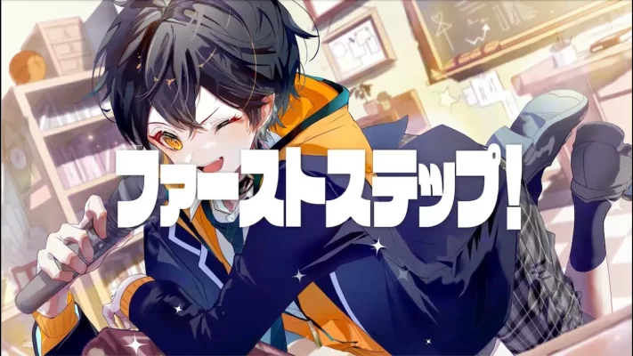 歌い手活動部｜ファーストステップ