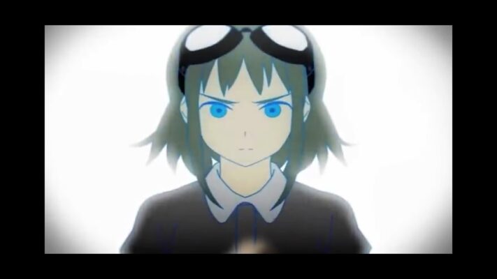 モザイクロール/DECO*27（covered by むてくん）一番だけ歌ってみた