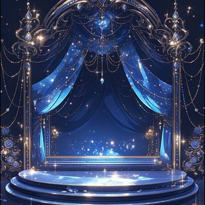 紡生巡 (ツムキ メグリ)