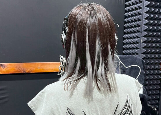 【初心者VTuber・ライバー向け】安心して相談できるレコーディングスタジオの選び方