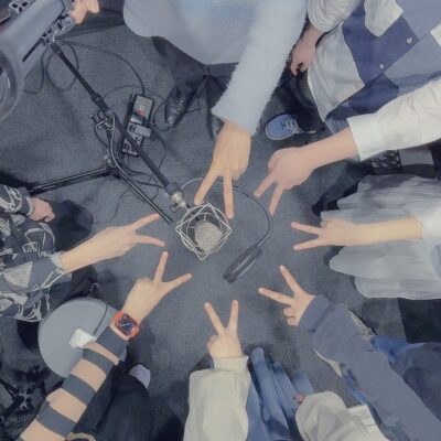 上野から通える歌ってみた特化スタジオ完全ガイド｜初心者でも不安なくレコーディングできる環境と失敗しないスタジオ選び