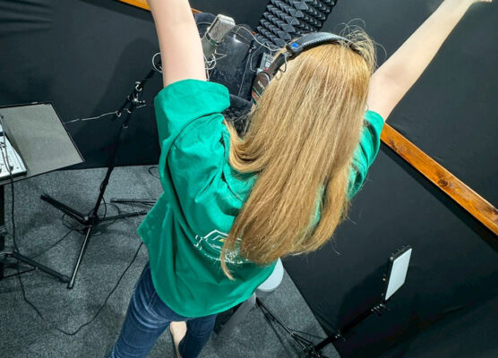 世田谷区の初心者VTuber必見｜歌ってみたを始めたいけど不安な人が最初に知るべきレコーディングスタジオの選び方