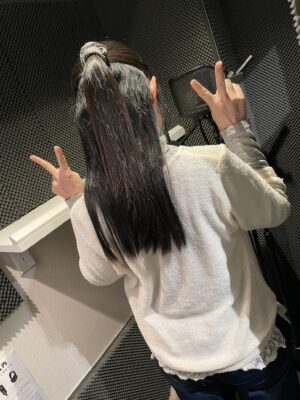 Studio TFS Lite 大阪店２