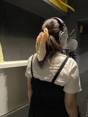 Studio TFS Lite 大阪店４