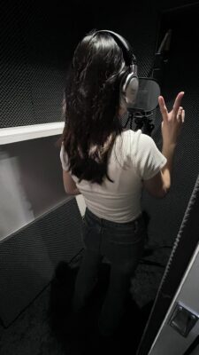 Studio TFS Lite 大阪店６