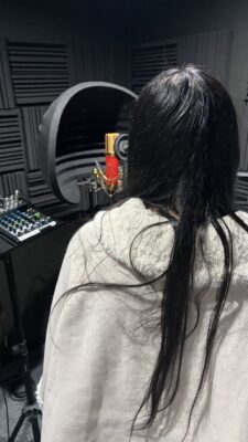 Stduio TFS 名古屋５